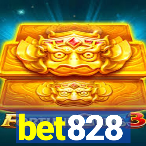 bet828