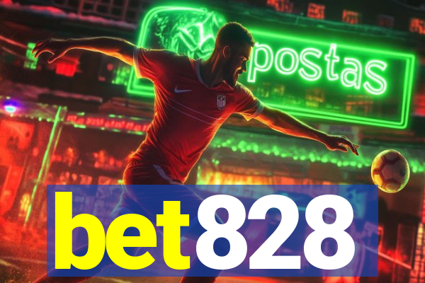 bet828