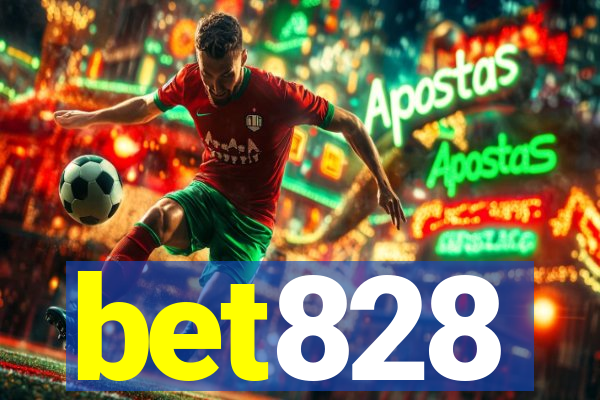 bet828