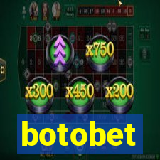 botobet