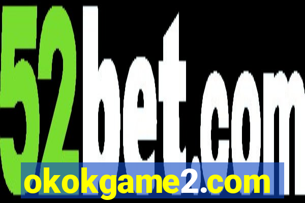 okokgame2.com