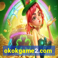 okokgame2.com