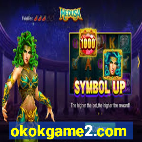 okokgame2.com