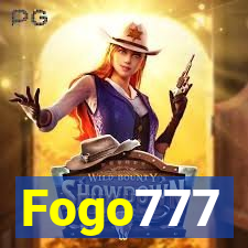 Fogo777