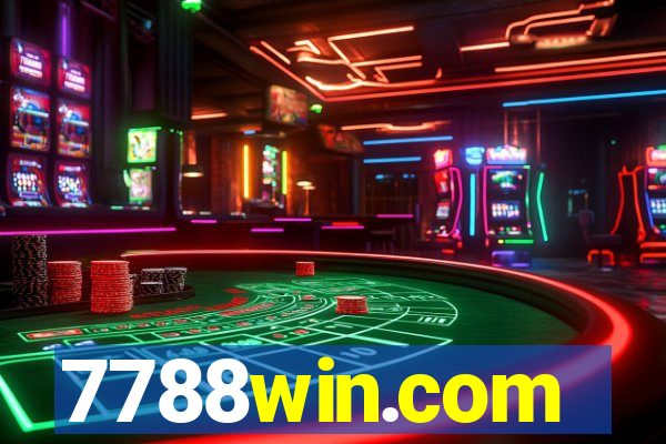 7788win.com