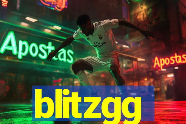 blitzgg