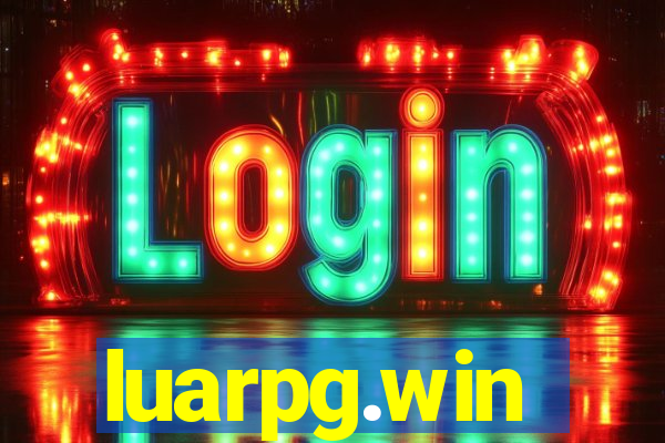 luarpg.win