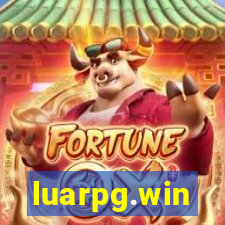 luarpg.win