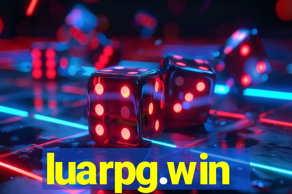 luarpg.win