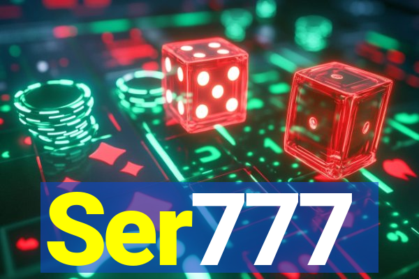 Ser777