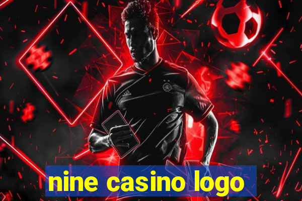 nine casino logo