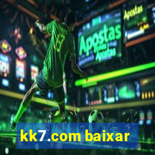 kk7.com baixar