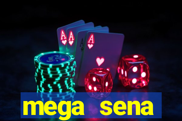 mega sena somatematica ultimos resultados