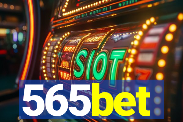 565bet