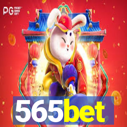 565bet