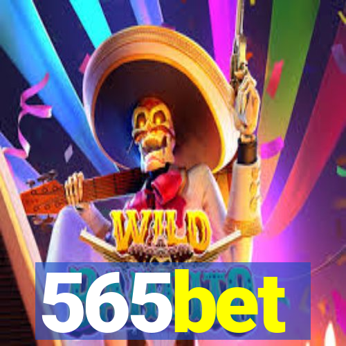 565bet