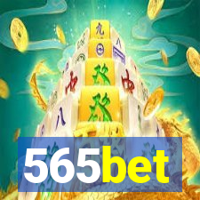 565bet