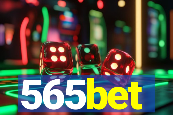 565bet