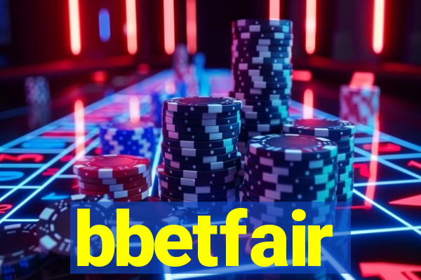 bbetfair