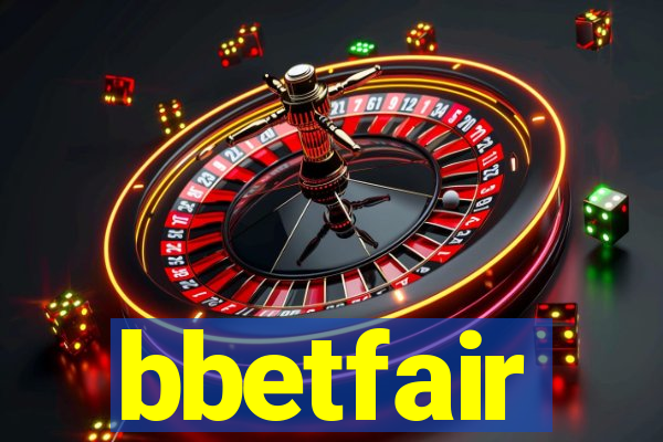 bbetfair