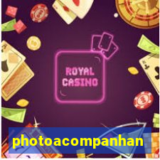 photoacompanhantestrans