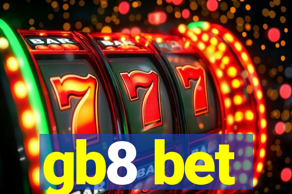 gb8 bet