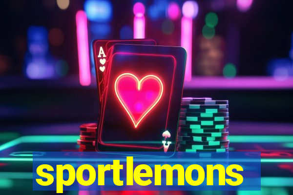 sportlemons