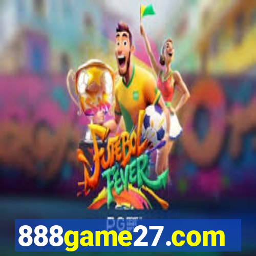 888game27.com