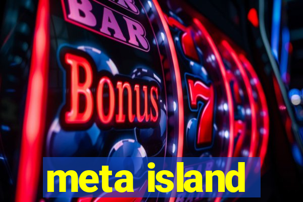 meta island