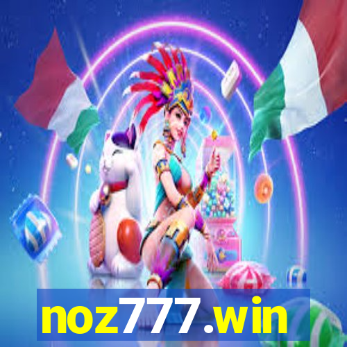 noz777.win