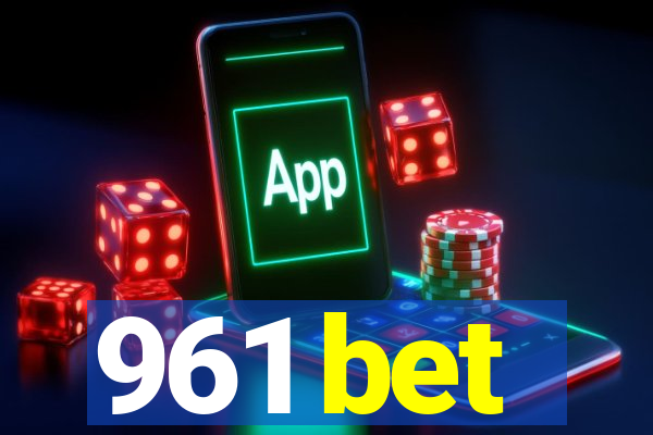 961 bet