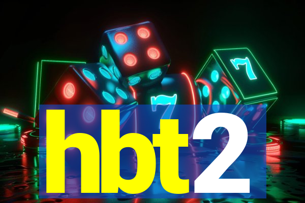 hbt2