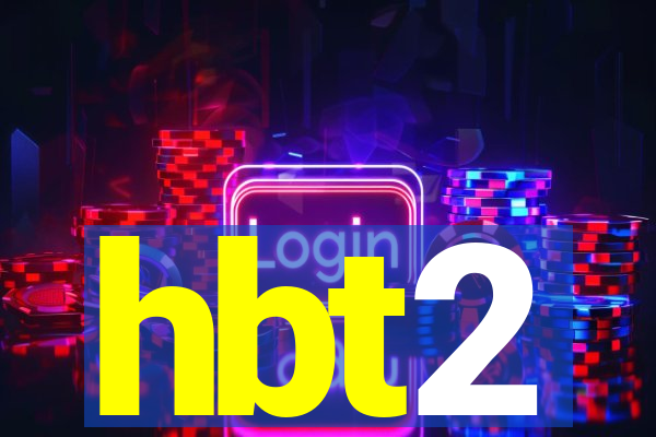 hbt2