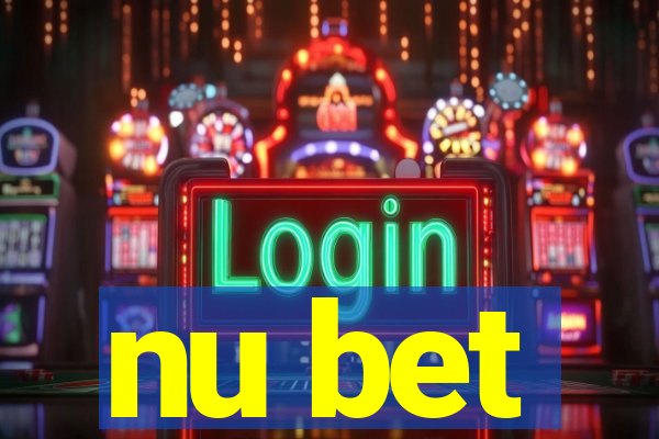 nu bet