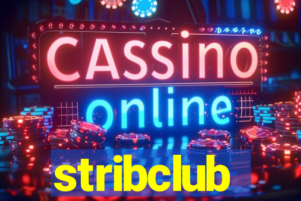 stribclub