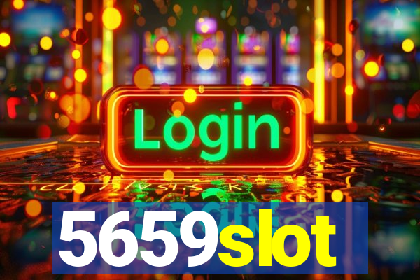 5659slot