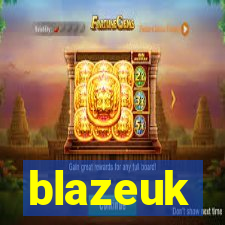 blazeuk