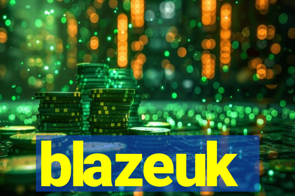 blazeuk