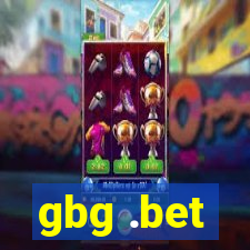 gbg .bet