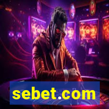 sebet.com