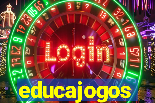 educajogos