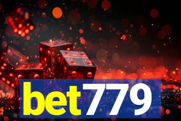 bet779