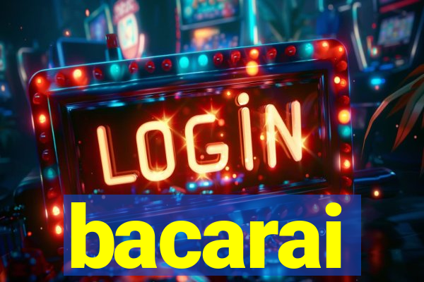 bacarai