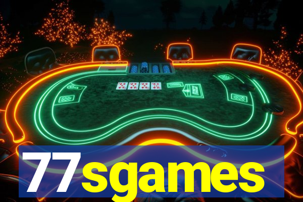 77sgames