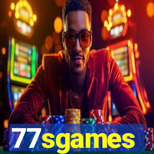 77sgames