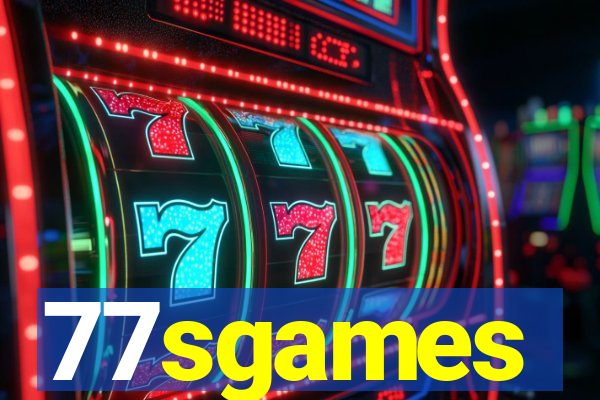 77sgames