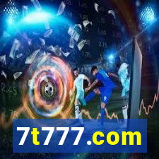 7t777.com