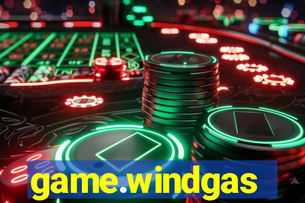 game.windgas