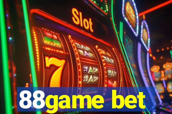 88game bet