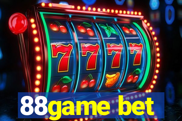 88game bet